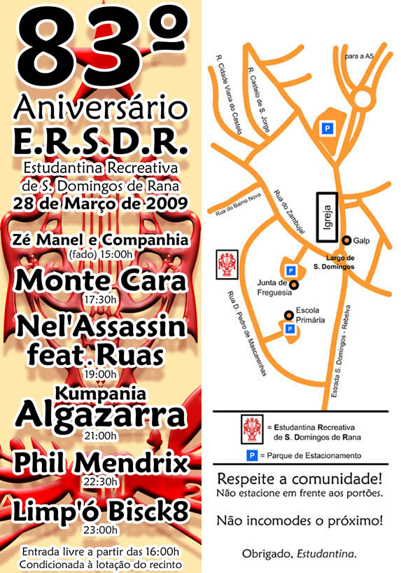 [ERSDR_83aniv_flyer2.jpg]