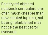 [Note_Refurbished.jpg]