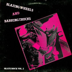 [comps_thrasherskaterock2.jpg]