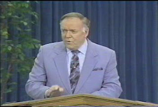 kenneth e hagin in him pdf