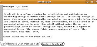 instal the last version for windows Crow Translate 2.10.7 instal the last version for windows Crow Translate 2.10.7