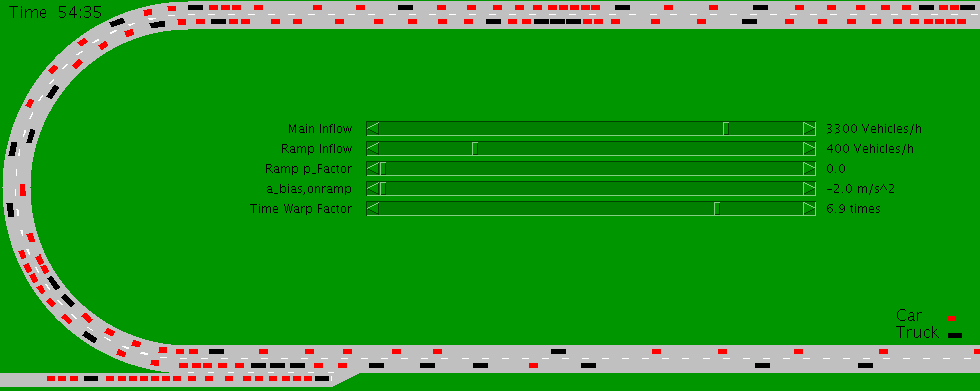 [Traffic_example_2.png]