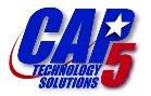 CAP5 Technology Solutions