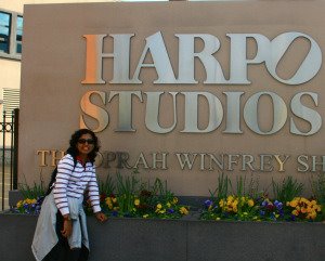 [harpo+re.jpg]