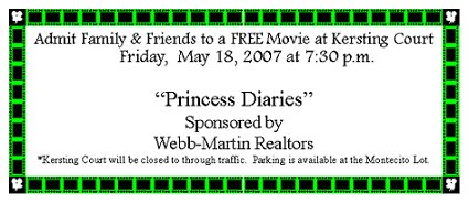 [princessdiarytick3.bmp]
