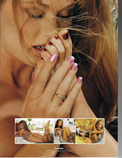 Playboy's barefoot beauties 2001.pdf