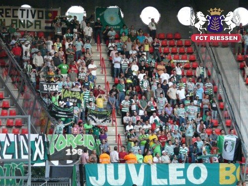 [foto6.jpg]