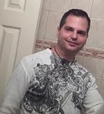 [jaywhiteshirt11small.jpg]