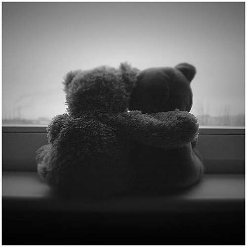 best,friend,hug,teddy,bears,teddy,bear,love-fdc911898ddf013df2ff1a799b3cfc59_h.jpg