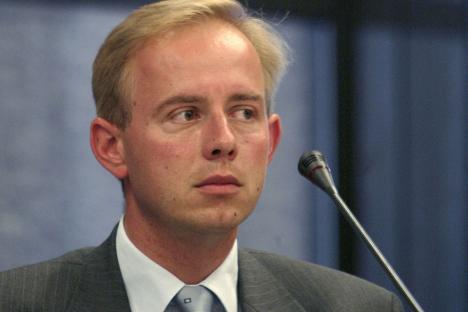 Herman Meijer