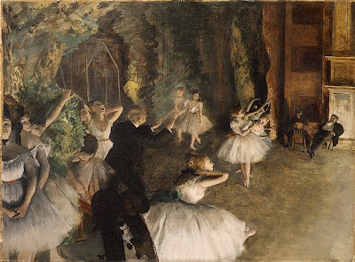 Boris Prokazov24 Jpg 600 726 Dipinti Artistici Dipingere Su