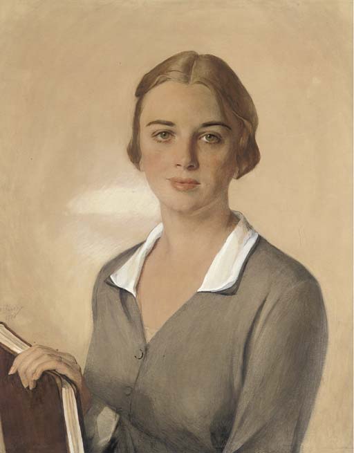 [Portrait+of+Janice+Ferrar+Regan.jpg]