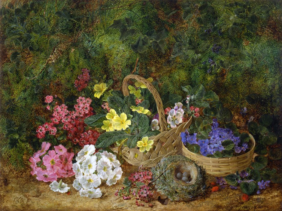 [george_clare_a3289_birds_nets_and_two_flower_baskets.jpg]