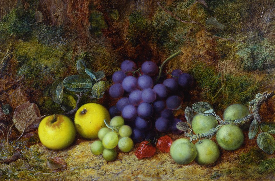 [george_clare_a2872_still_life_of_fruit.jpg]