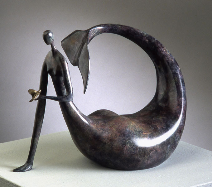 Marie-Madeleine Gautier-sculptures-artpeople
