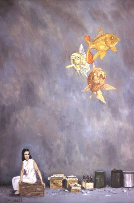 [Pax+Nidorf,+goldfish.jpg]