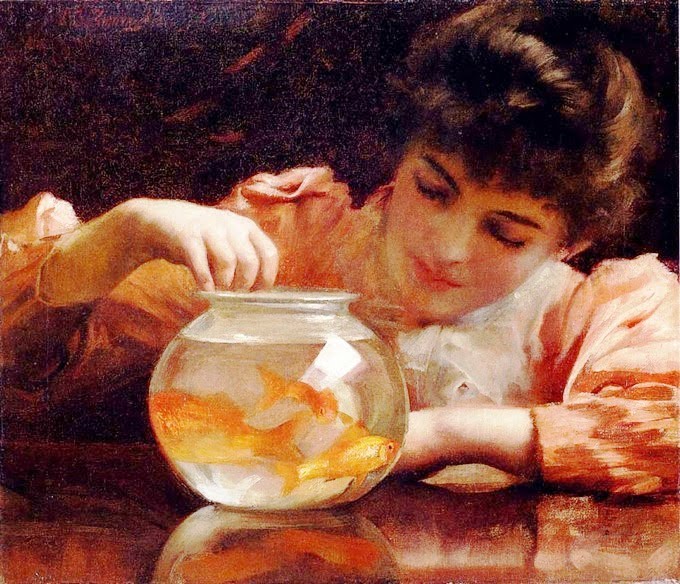 [Thomas+Benjamin+Kennington.jpg]