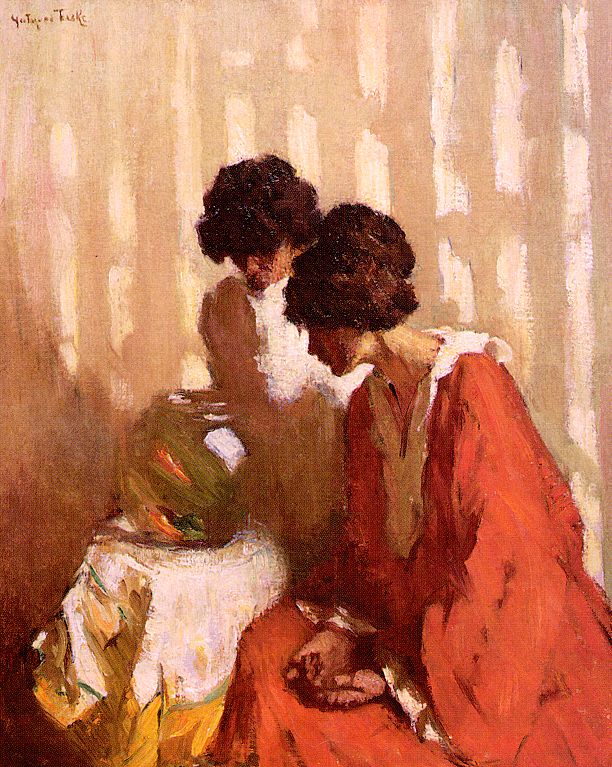 [Gertrude+Fiske+goldfish+painting.jpg]