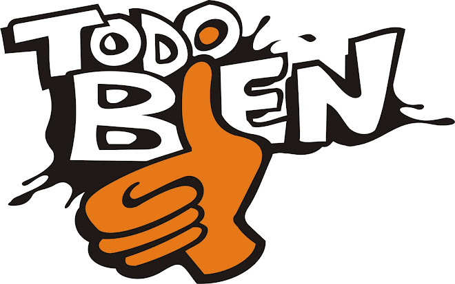 el culo de mi novia mmm