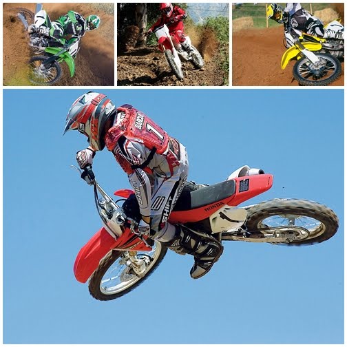 Motorcross HD Wallpapers motocross wallpaper. Motorcross HD Wallpapers