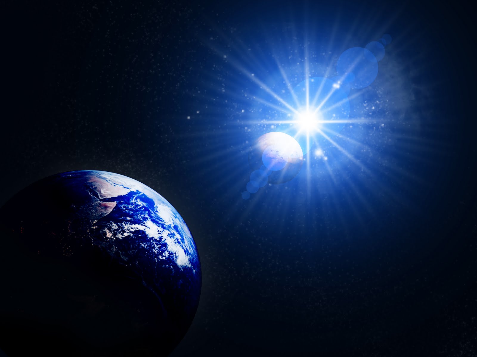 New book details JFKs last year with Jackie: Affair with