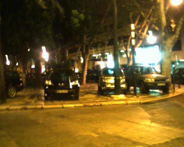 [avenida2.jpg]
