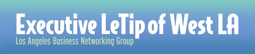 Los Angeles Business Networking Group