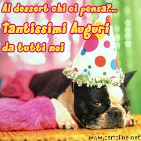 [compleanno_010604_02.jpg]