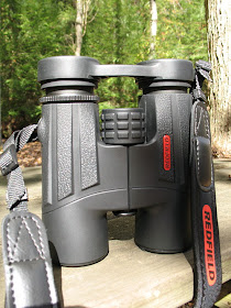 redfield rebel 10x42