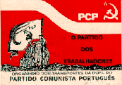 [pcp8.gif]