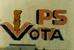 [ps6.gif]