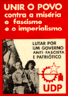 [udp3.gif]