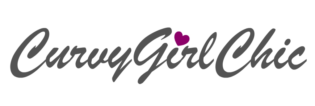 Curvy Girl Chic