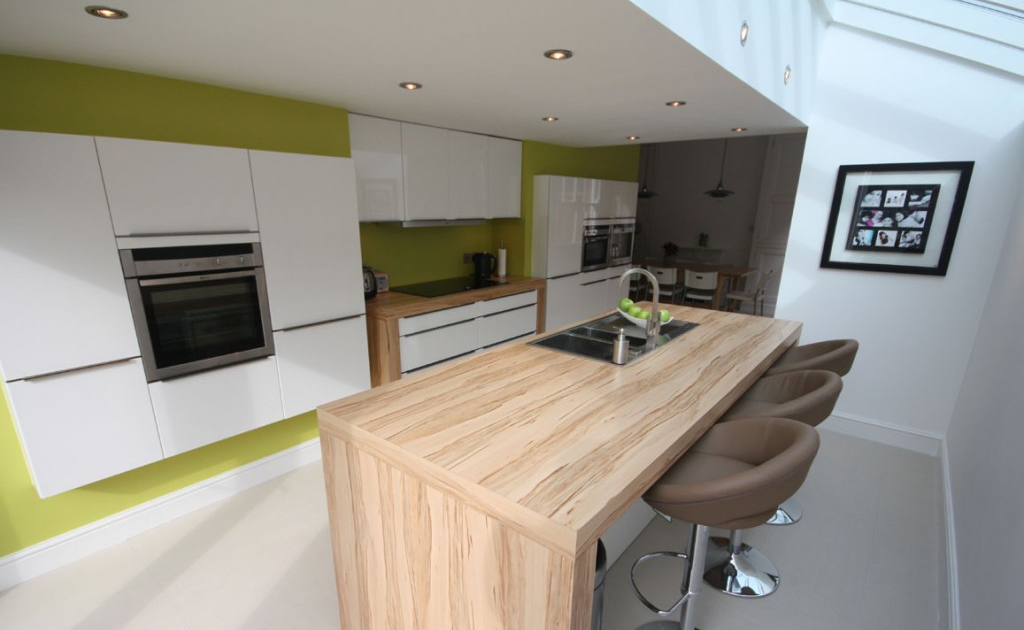 House Extension Plans,Home Expansion ideas: Plans For House Extensions