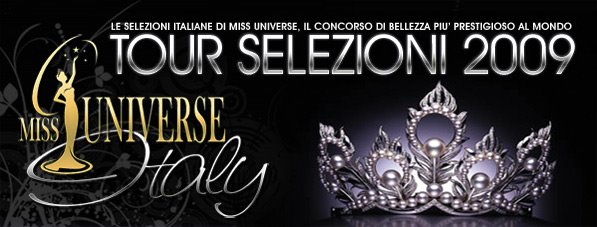 [Miss+Universo+selezioni_tour_091.jpg]