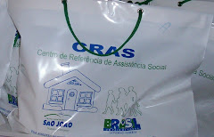 cras.sj@bol.com.br