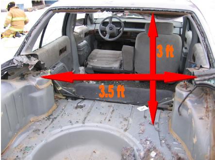 [trunk-Tunnelling-boron-extrication.jpg]