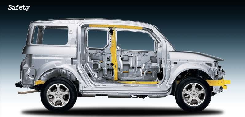 [2009-honda-element-safety-header.jpg]