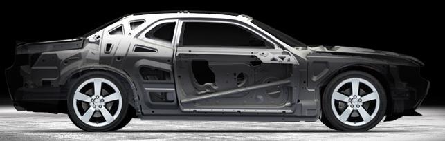 [Dodge-Challenger-UHSS.JPG]