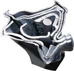 [uhss-boron-b-pillar-cut.jpg]