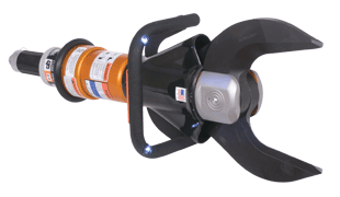 [boron-uhss-holmatro-cutter.gif]