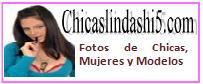 Fotos de Chicas y Mujeres