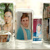 DIY photo jars