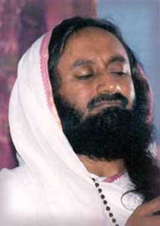 [sri_sri_ravishankar9.jpg]