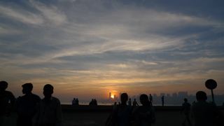 [P1080196-776968.jpg]