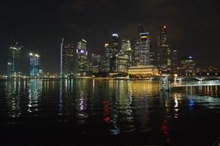 [P1000913_2-717882.jpg]
