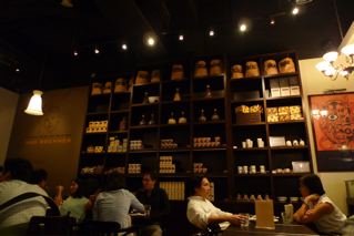 [P1000926_2-718110.jpg]