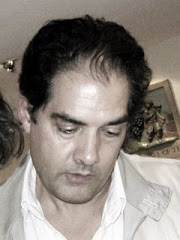 Philip Kerr