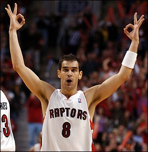Jose Calderon 3