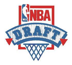 NBA Draft Scouting Reports